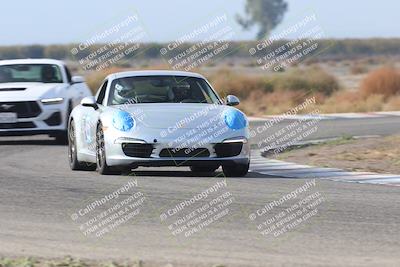 media/Nov-02-2025-Lotus Club of SoCal (Sun) [[dc384ab7f7]]/Novice Group/Sunrise/